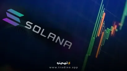 پیش‌بینی افزایش 1000 درصدی قیمت سولانا توسط مدیر سابق گلدمن ساکس