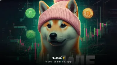 آیا ارز دیجیتال داگ ویف هت واقعاً سودآور است؟ این حقیقت را بخوانید!