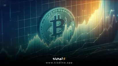مدیرعامل استرایک: بیت کوین می‌تواند از همه دارایی‌ها پیشی بگیرد
