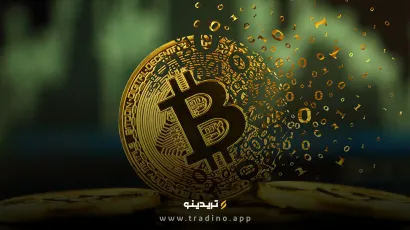آیا اثر سپتامبر امسال بر قیمت بیت کوین تأثیر خواهد گذاشت؟