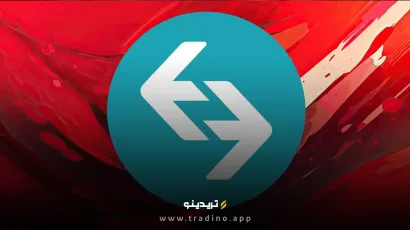 ارز دیجیتال بیت گت (Bitget)چیست؟ معرفی توکن BGB