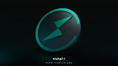 ارز دیجیتال تور چین (RUNE)چیست؟ بررسی توکن THORChain