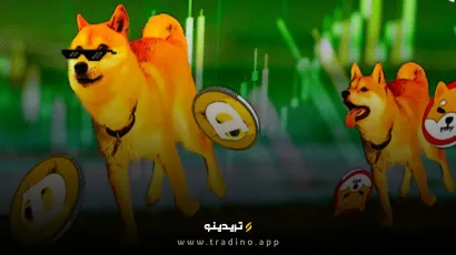 سقوط قیمت دوج کوین و شیبا اینو: آیا وضعیت بدتر خواهد شد؟