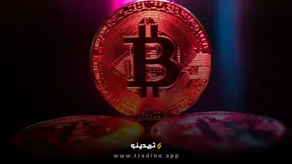 هشدار تحلیلگر معروف: بیت‌کوین در نقطه بحرانی قرار دارد