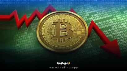 هشدار رکت کپیتال درباره احتمال سقوط بیت کوین به ۴۶,۰۰۰ دلار