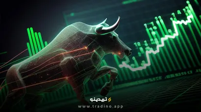 تحلیلگر مشهور: بزرگترین صعود بازار ارزهای دیجیتال در راه است