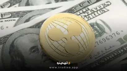 ریپل در نظر دارد استیبل کوین خود را تا پایان سال ۲۰۲۴ عرضه کند