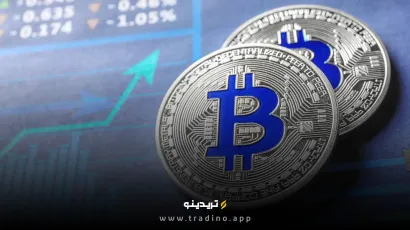 بیت کوین با وجود ارزش ذاتی‌اش، به شدت کم‌ارزش‌گذاری شده است