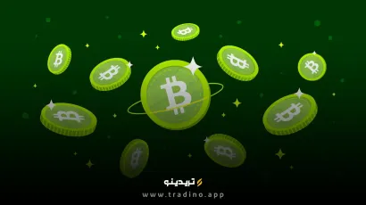  ارز دیجیتال BCH (بیت کوین کش) چیست؟ معرفی و بررسی رمز ارز Bitcoin Cash