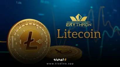 ارز دیجیتال لایت‌کوین چیست؟ نقره دیجیتال با سرعت برق‌آسا!