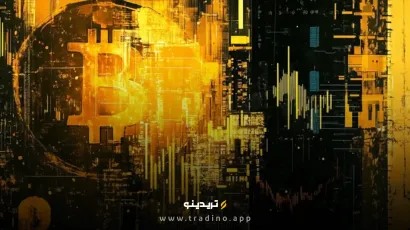 پیش‌بینی سقوط بیت‌کوین به ۳۱,۵۰۰ دلار توسط تحلیلگر معروف