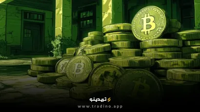 پیش‌بینی افزایش ۸۹۰ درصدی قیمت بیت‌کوین توسط تحلیلگر مشهور