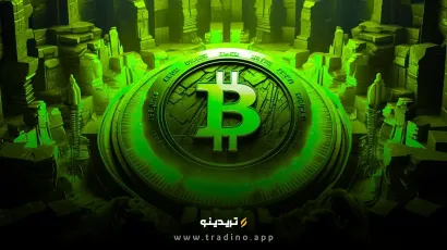 پیش‌بینی قیمت شش‌رقمی برای بیت‌کوین، بدون توجه به نتیجه انتخابات آمریکا