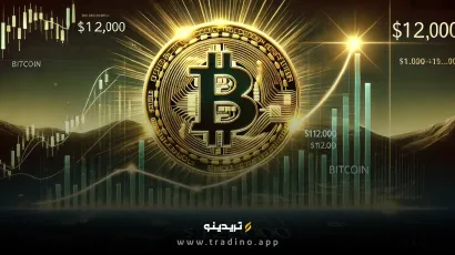 پیش‌بینی قیمت ۱۱۲,۰۰۰ دلاری برای بیت‌کوین با افزایش ورودی‌های ETF