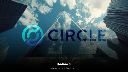 مدیرعامل سرکل: آمریکا در مسیر تبدیل شدن به رهبر جهانی ارزهای دیجیتال