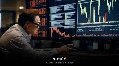 رابرت کیوساکی: بیت‌کوین در آستانه انفجار قیمتی قرار دارد
