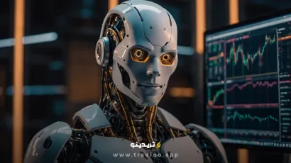 ربات تریدر مارتینگل چیست و چگونه کار میکند؟
