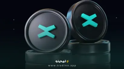 ارز دیجیتال EGLD (مولتی ورس ایکس) چیست؟ بررسی رمز ارز  MultiversX