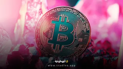 شرکت مایکرواستراتژی ۴۵۸ میلیون دلار بیت کوین خریداری کرد