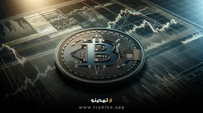 نوسانات شدید بیت کوین: بیش از ۱۶۰ میلیون دلار لیکوئید شد