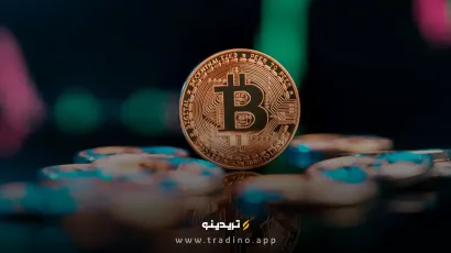 بیت کوین در آستانه ثبت قوی‌ترین سپتامبر تاریخ خود