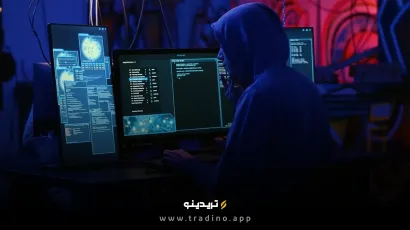 بایننس ادعای نشت اطلاعات ۱۲.۸ میلیون کاربر را رد کرد