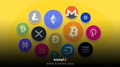 هشدار بیت‌فینکس: افزایش ریسک در بازار آلت‌کوین‌ها