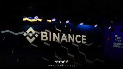 همکاری بایننس با مقامات هند در کشف کلاهبرداری ۴۷ میلیون دلاری