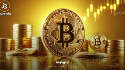 تفاوت بین سیگنال‌ های کوتاه‌مدت و بلندمدت در کانال‌ سیگنال ارز دیجیتال