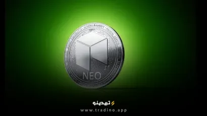 ارز دیجیتال NEO چیست؟ راز قدرت پنهان اقتصاد هوشمند!