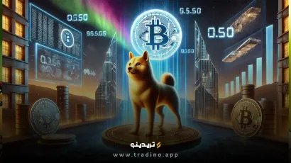 پیتر برنت نسبت به آینده دوج کوین خوش‌بین شد