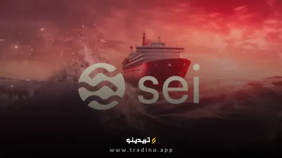 ارز sei چیست؟ کشف بلاکچینی که آینده DeFi را متحول می‌کند!