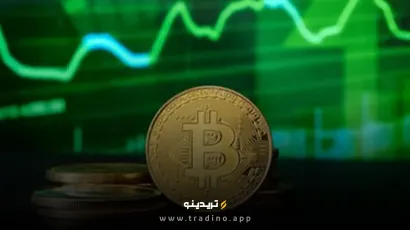 پیش‌بینی کوین بیس: ارزهای دیجیتال آماده جهش در سه‌ماهه چهارم ۲۰۲۴