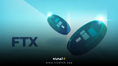 ارز دیجیتال FTT؛ راز جذاب‌ترین توکن صرافی FTX که همه را شگفت‌زده کرد!