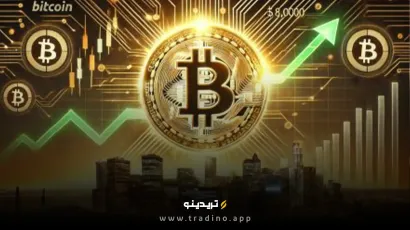 بیت کوین بهترین سپتامبر تاریخ خود را ثبت کرد