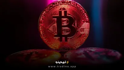 لیکوئید شدن ۴۵۰ میلیون دلار به دنبال سقوط قیمت بیت کوین