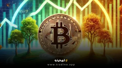 پیش‌بینی کریپتوکوانت: احتمال رسیدن قیمت بیت کوین به ۱۰۰,۰۰۰ دلار تا پایان سال