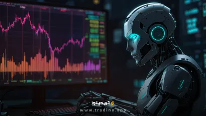 بررسی و آموزش جامع ربات معامله‌گر صرافی تبدیل | ربات تریدر تبدیل