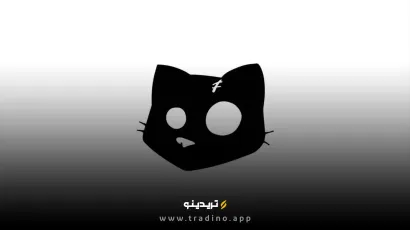 ارز دیجیتال CATS(کتز) چیست؟ بررسی رمز ارز cats