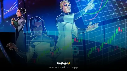 پایان سه روز رکود صندوق‌های ETF بیت‌کوین با ورود ۲۵۴ میلیون دلار سرمایه