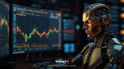 آشنایی کامل با ربات‌ تریدر صرافی او ام پی فینکس