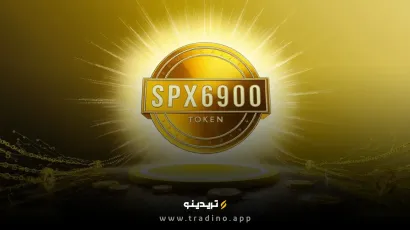 ارز دیجیتال SPX چیست؟ بررسی رمز ارز SPX6900