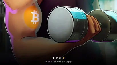 مثل بیت‌کوین روی استروئیدها - چرا سهام MSTR با 2.7 برابر ارزش معامله می‌شود؟