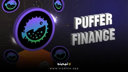 ارز دیجیتال PUFFER (پافر) چیست؟ بررسی رمز ارز Puffer