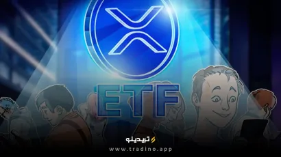 اولین گام‌های مهم برای راه‌اندازی ETF‌های XRP و سولانا برداشته شد