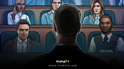 انتقاد شدید کارشناسان از اظهارات کشکاری درباره استفاده غیرقانونی از ارزهای دیجیتال