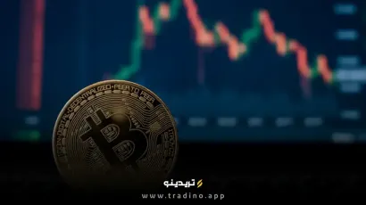 سقوط بیت‌کوین به دنبال شایعات و واکنش تتر: ضرر 400 میلیون دلاری معامله‌گران