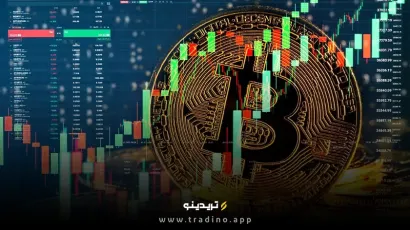 نوسانات شدید بیت‌کوین: بازار آلت‌کوین‌ها تحت تأثیر قرار گرفت