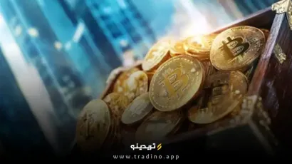 تأثیر انقضای ۴.۲ میلیارد دلاری آپشن‌های بیت کوین بر بازارهای ارز دیجیتال