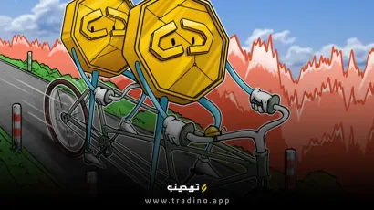 آینده آلت‌کوین‌ها: فصل‌های ضعیف‌تر در انتظار سرمایه‌گذاران